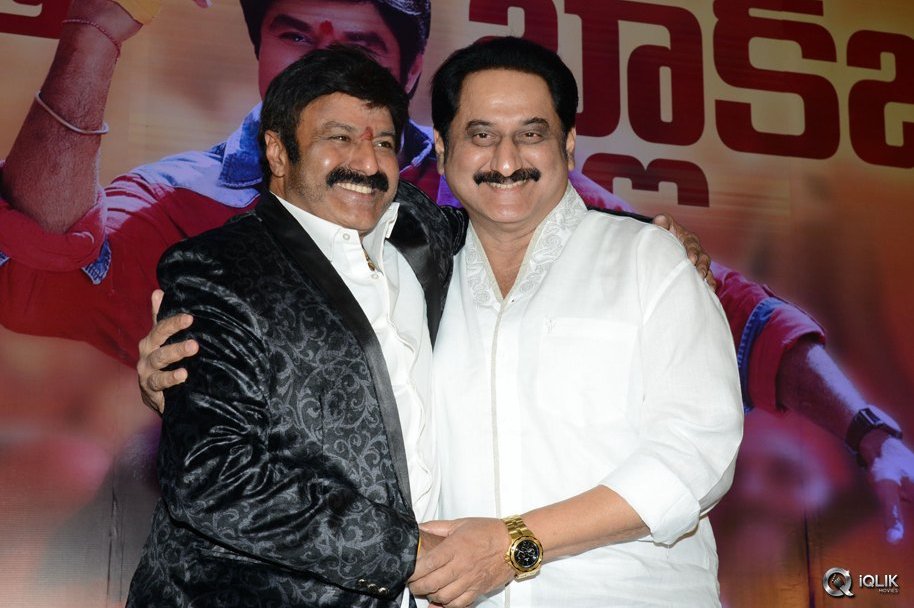 Dictator-Movie-Success-Meet